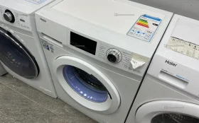 Купить Стиральная машина  Haier б/у , в Нижний Новгород Цена:12990рублей