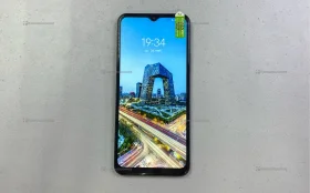 Купить Vivo Y18 б/у , в Сызрань Цена:6490рублей