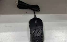 Купить Мышка ardor pr3335bk б/у , в Москва и область Цена:990рублей