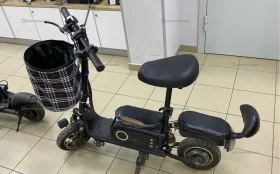 Купить Электросамокат б/у , в Магнитогорск Цена:8900рублей