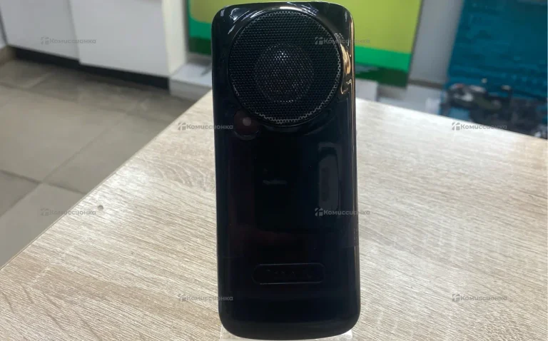 BQ 2810 BOOM XL