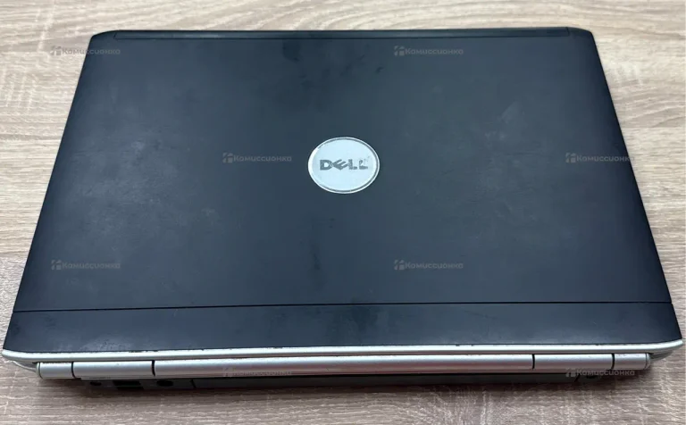 Ноутбук Dell PP22L