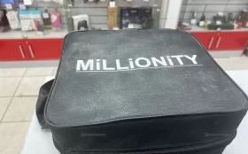 лазерный уровень millionity 3D 360
