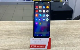 Samsung Galaxy A05 4/128 ГБ