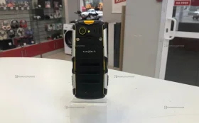 Купить Texet TM-512R б/у , в Курган Цена:690рублей