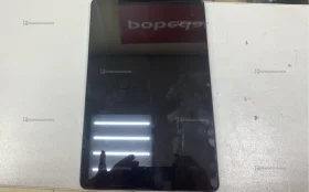 Купить Планшет Doogee t20 б/у , в Москва и область Цена:4900рублей