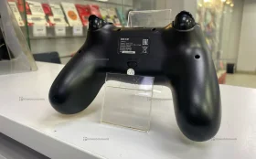 Купить Джойстик Dexp б/у , в Нижний Новгород Цена:490рублей