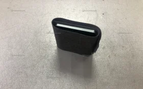 Купить Зарядное устройство в чехле 3/1 б/у , в Самара Цена:990рублей