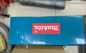 Отбойный молоток makita HM1306
