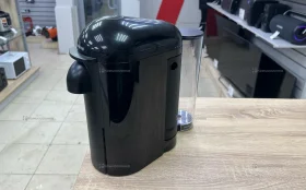 Купить Кофемашина Nespresso б/у , в Челябинск Цена:1200рублей
