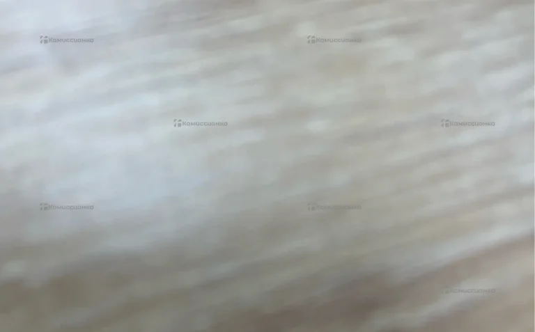 лазерный уровень Elitech.