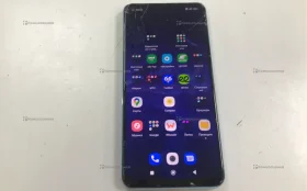 Xiaomi Redmi Note 9 4/64 ГБ