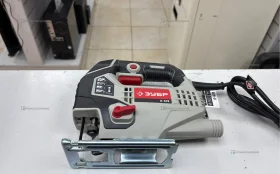 Купить Лобзик ЗУБР Л-570 б/у , в Москва и область Цена:2500рублей