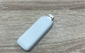 Мадем ZTE mf823d