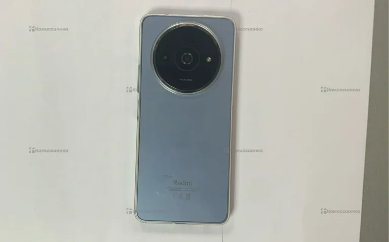 Xiaomi Redmi A3 4/128 ГБ