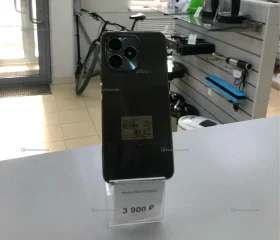 Realme Note 50 3/64Gb