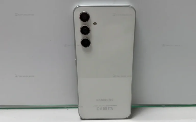 Samsung Galaxy A16 4/128 ГБ