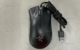 RAZER DEATHADDER ESSENINAL