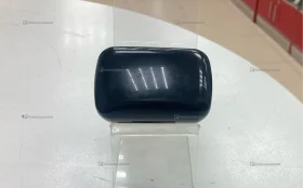 Купить Наушники  TWS M10 б/у , в Набережные Челны Цена:150рублей