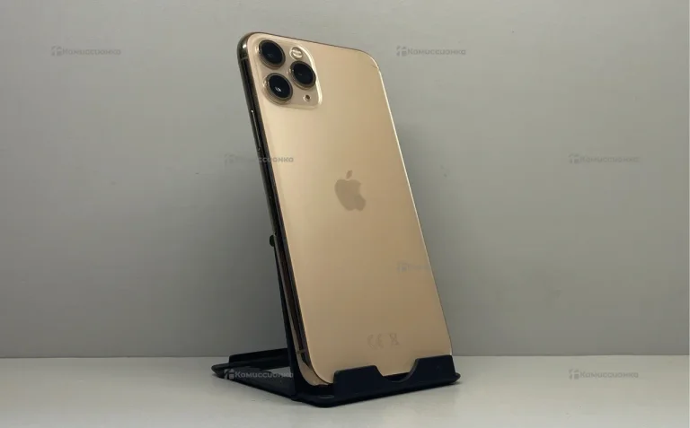 Apple iPhone 11 Pro 4/64 ГБ