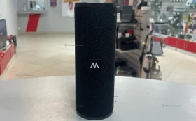 Купить Колонка Bluetooth черная б/у , в Рязань Цена:590рублей