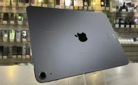 Купить Планшет Apple iPad AIR 5-го поколения 64GB Wi-Fi б/у , в Санкт-Петербург Цена:26900рублей