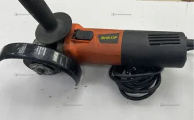 УШМ Энкор УШМ-900/125Э