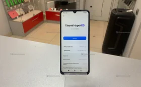 Xiaomi Redmi 14C 8/256 ГБ 1986