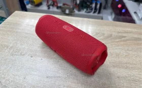 Купить Колонка  Jbl charge 5 б/у , в Москва и область Цена:5900рублей