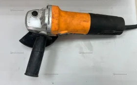 Ушм DEKO 125/1000