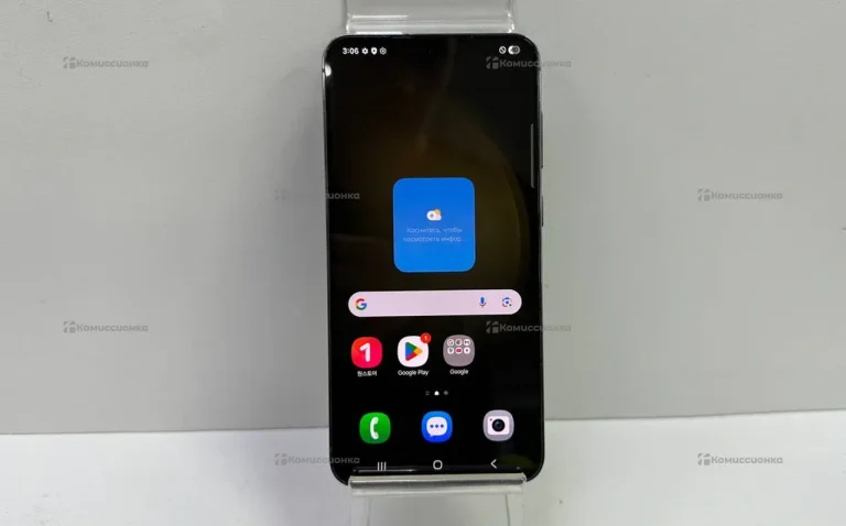 Samsung Galaxy S23+ 8/256Gb