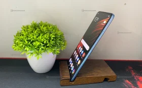 Купить Xiaomi POCO X5 5G 8/256 ГБ б/у , в Тюмень Цена:6990рублей