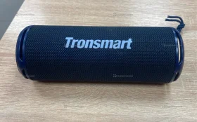Купить Колонка  tronsmart б/у , в Москва и область Цена:2500рублей