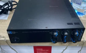 Купить Ресивер  CVGaudio TR 120ls v2 б/у , в Москва и область Цена:9900рублей