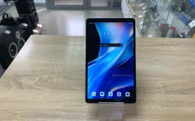 Планшет Blackview tab 60