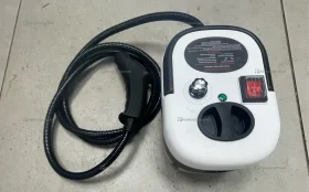 Пароочистель для дома