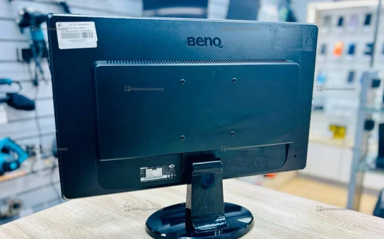 Монитор BenQ GL2250T