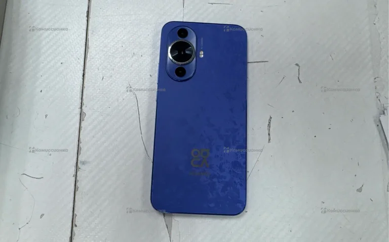 Huawei nova 12s 8/256 ГБ