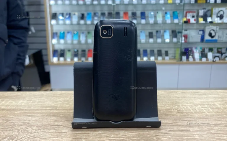 Itel it2173