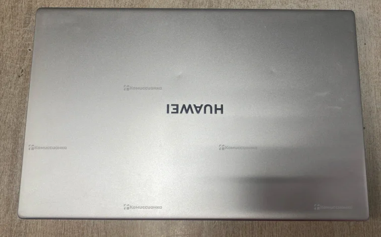 Ноутбук HUAWEI BOHB-WAX9