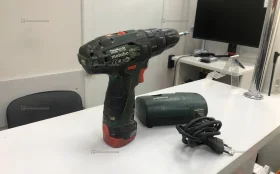 PowerMaxx BS 10.8 В