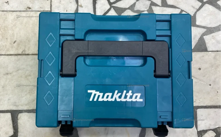 набор 2в1 Makita rep.