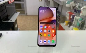 Xiaomi Redmi Note 12 8/256 ГБ