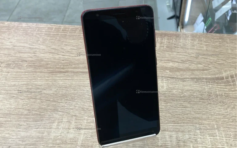 ZTE Blade A3 2/32 ГБ