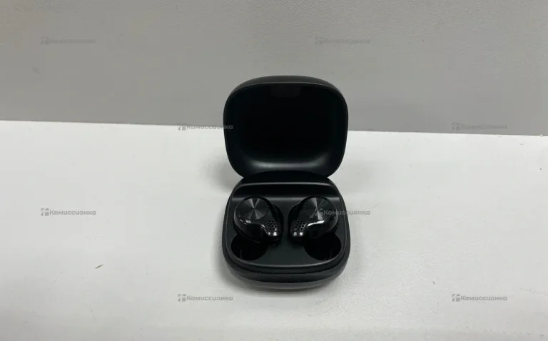 Наушники  BT H1