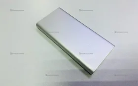 Power bank Mi 10000