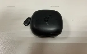 Наушники  saundcore r50