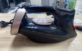 Купить Утюг Borden BN.2000.R б/у , в Москва и область Цена:1200рублей