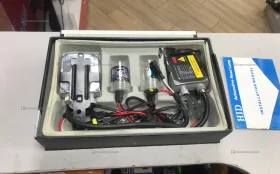 Купить Лампы Hemera h1 б/у , в Саратов Цена:650рублей