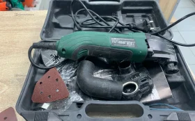 Купить favourite mf500p б/у , в Москва и область Цена:2900рублей